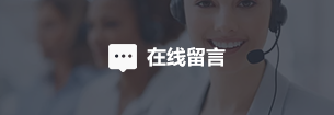 &#20048;&#21160;&#32593;&#39029;&#29256;&#45;&#20048;&#21160;&#40;&#20013;&#22269;&#41;