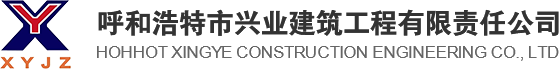 &#20048;&#21160;&#32593;&#39029;&#29256;&#45;&#20048;&#21160;&#40;&#20013;&#22269;&#41;