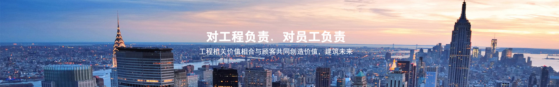 &#20048;&#21160;&#32593;&#39029;&#29256;&#45;&#20048;&#21160;&#40;&#20013;&#22269;&#41;