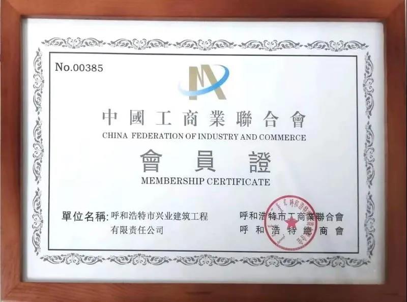 &#20048;&#21160;&#32593;&#39029;&#29256;&#45;&#20048;&#21160;&#40;&#20013;&#22269;&#41;