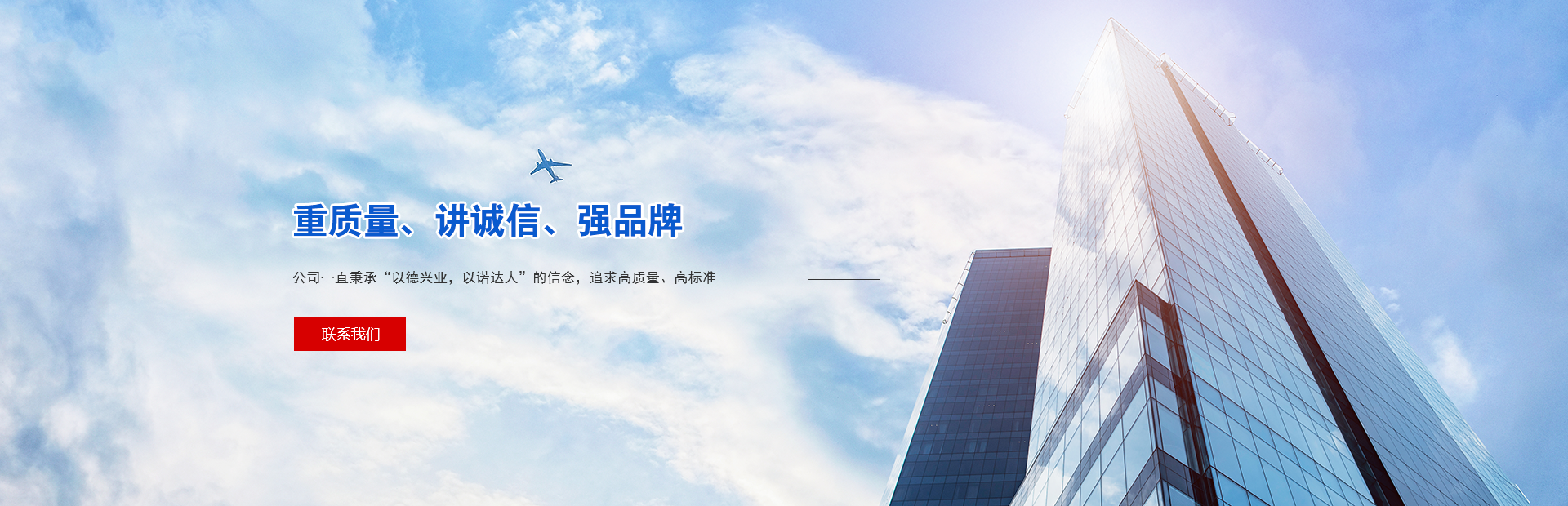 &#20048;&#21160;&#32593;&#39029;&#29256;&#45;&#20048;&#21160;&#40;&#20013;&#22269;&#41;