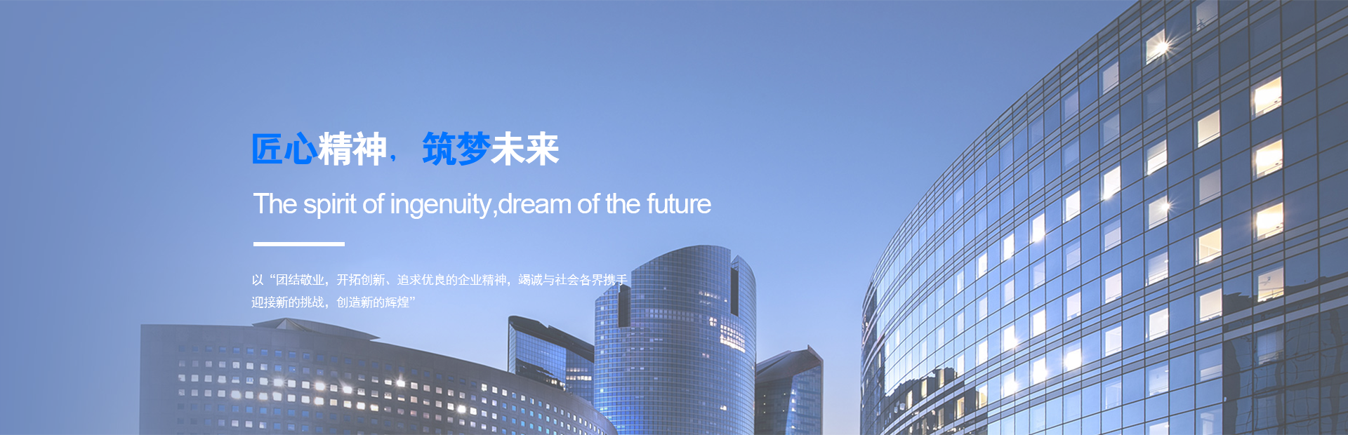 &#20048;&#21160;&#32593;&#39029;&#29256;&#45;&#20048;&#21160;&#40;&#20013;&#22269;&#41;