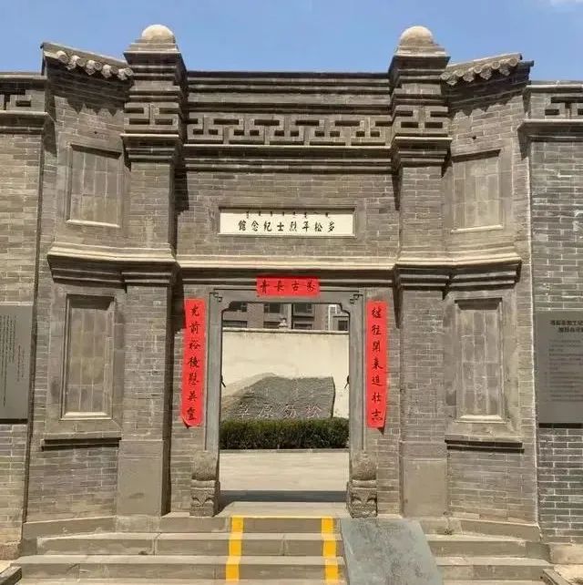 &#20048;&#21160;&#32593;&#39029;&#29256;&#45;&#20048;&#21160;&#40;&#20013;&#22269;&#41;