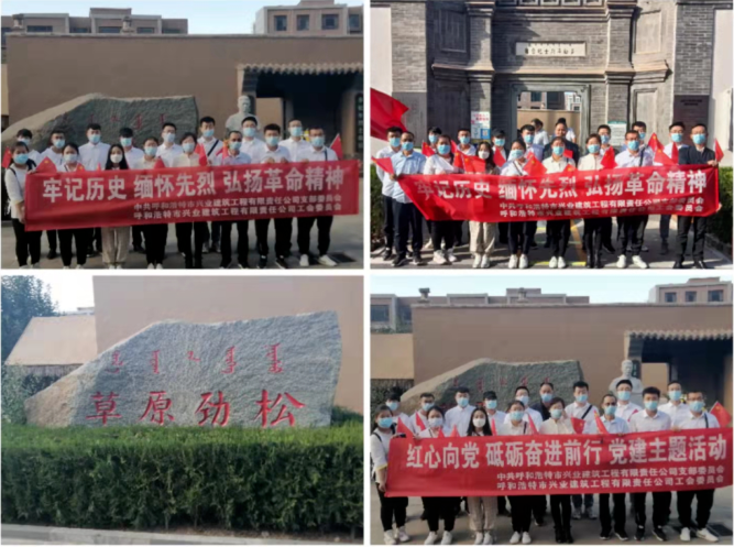&#20048;&#21160;&#32593;&#39029;&#29256;&#45;&#20048;&#21160;&#40;&#20013;&#22269;&#41;
