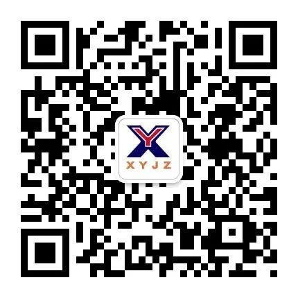&#20048;&#21160;&#32593;&#39029;&#29256;&#45;&#20048;&#21160;&#40;&#20013;&#22269;&#41;