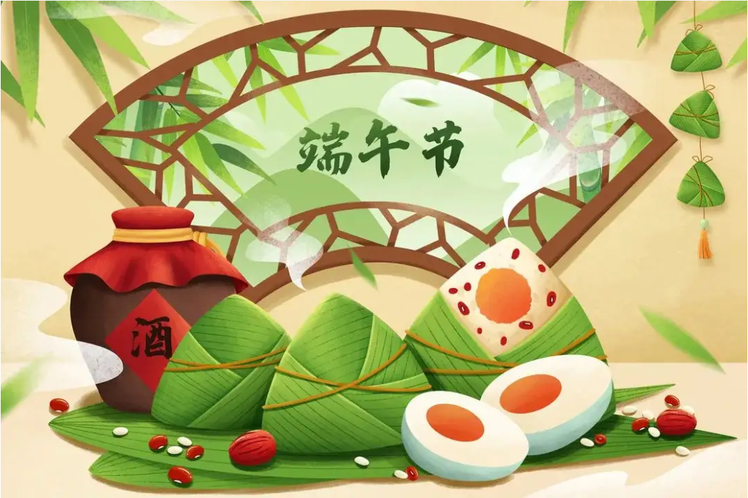 &#20048;&#21160;&#32593;&#39029;&#29256;&#45;&#20048;&#21160;&#40;&#20013;&#22269;&#41;