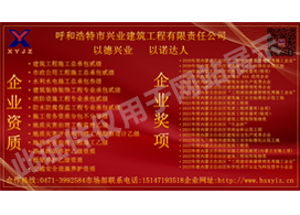 &#20048;&#21160;&#32593;&#39029;&#29256;&#45;&#20048;&#21160;&#40;&#20013;&#22269;&#41;