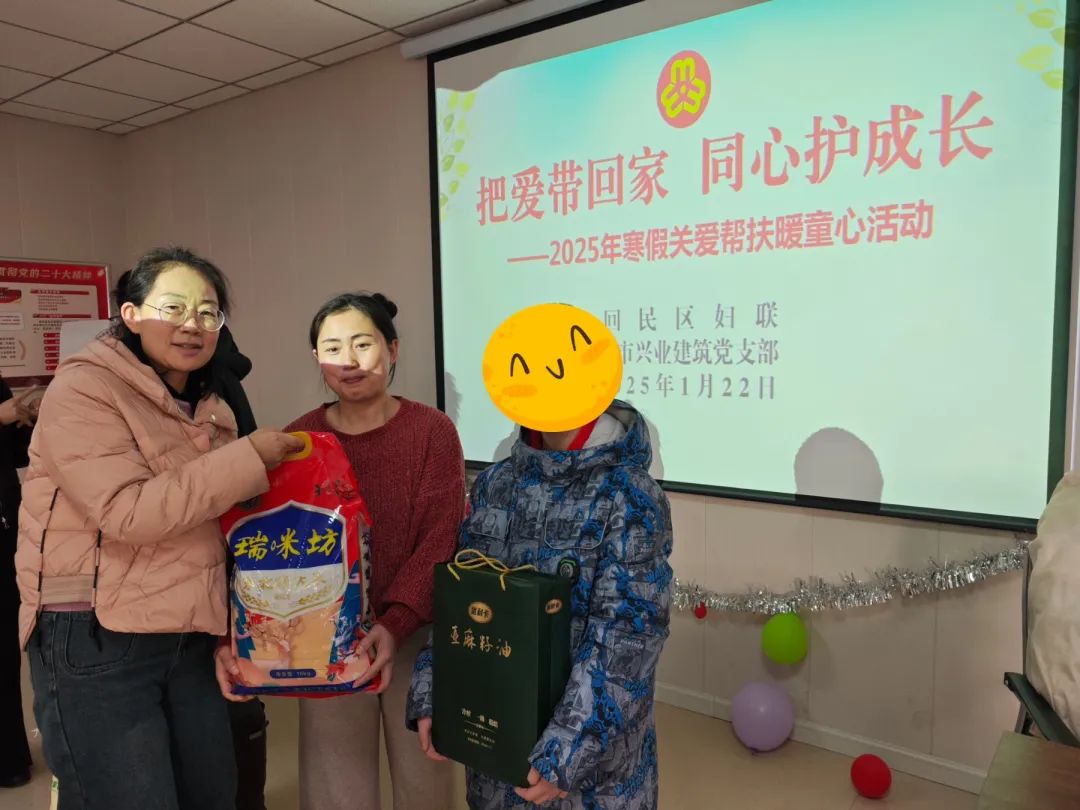 &#20048;&#21160;&#32593;&#39029;&#29256;&#45;&#20048;&#21160;&#40;&#20013;&#22269;&#41;