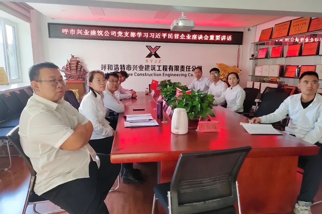 &#20048;&#21160;&#32593;&#39029;&#29256;&#45;&#20048;&#21160;&#40;&#20013;&#22269;&#41;