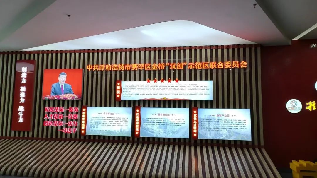 &#20048;&#21160;&#32593;&#39029;&#29256;&#45;&#20048;&#21160;&#40;&#20013;&#22269;&#41;