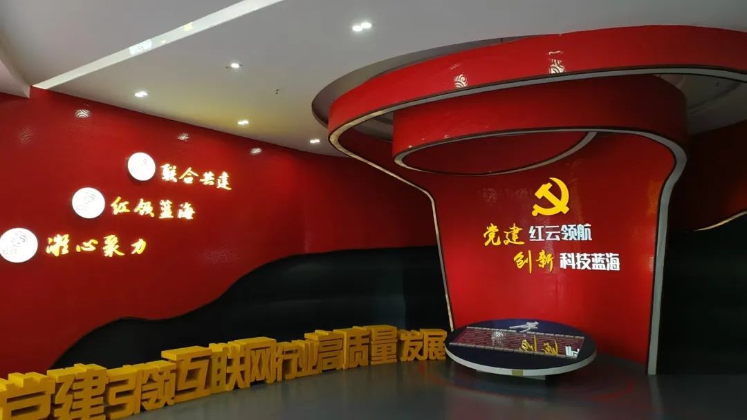 &#20048;&#21160;&#32593;&#39029;&#29256;&#45;&#20048;&#21160;&#40;&#20013;&#22269;&#41;