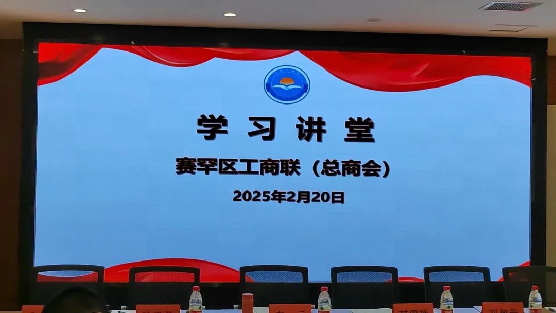 &#20048;&#21160;&#32593;&#39029;&#29256;&#45;&#20048;&#21160;&#40;&#20013;&#22269;&#41;