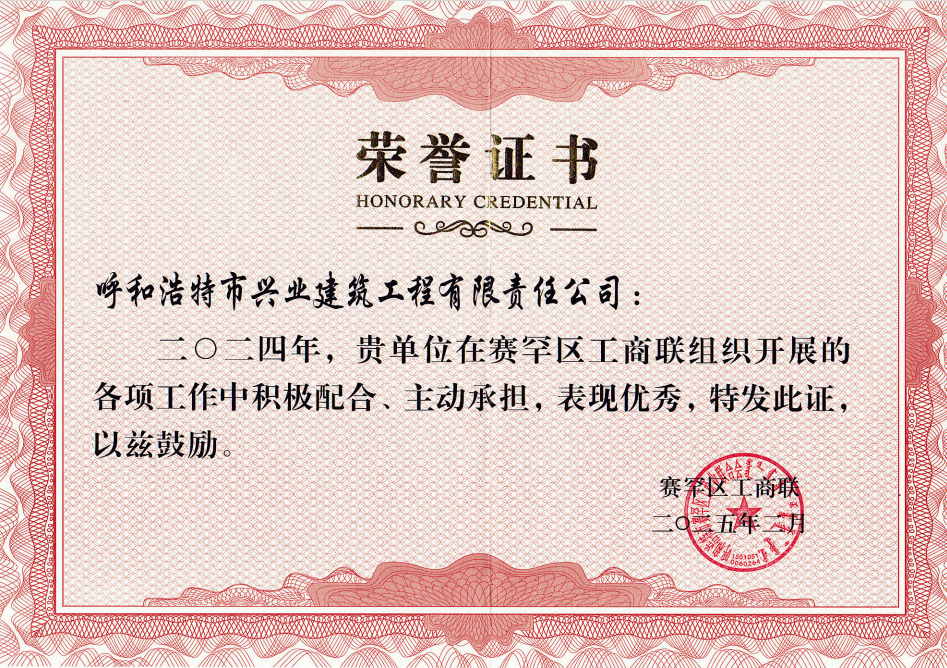 &#20048;&#21160;&#32593;&#39029;&#29256;&#45;&#20048;&#21160;&#40;&#20013;&#22269;&#41;