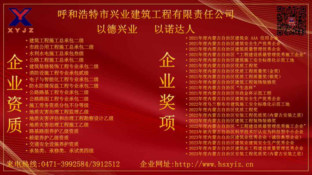 &#20048;&#21160;&#32593;&#39029;&#29256;&#45;&#20048;&#21160;&#40;&#20013;&#22269;&#41;