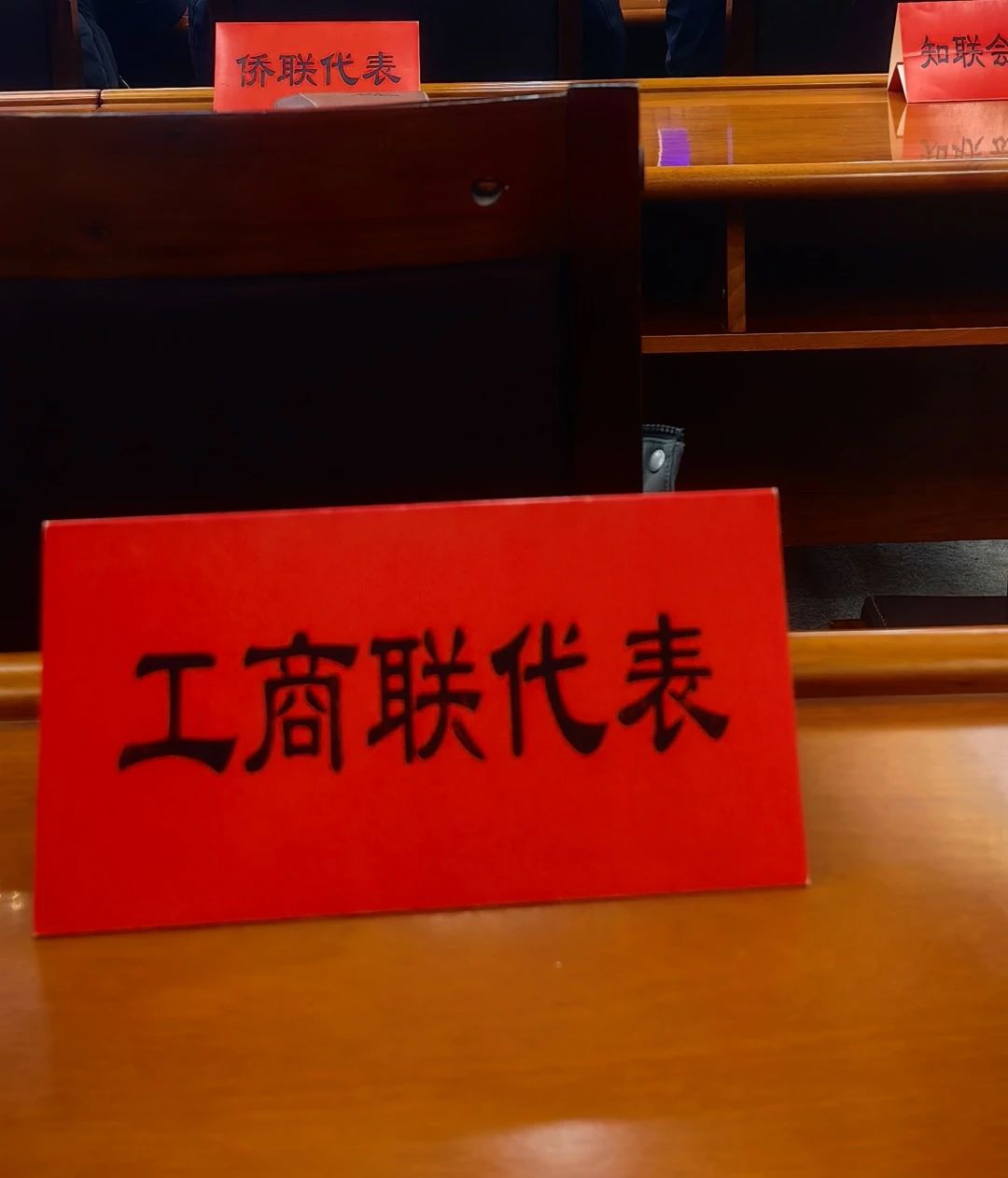 &#20048;&#21160;&#32593;&#39029;&#29256;&#45;&#20048;&#21160;&#40;&#20013;&#22269;&#41;