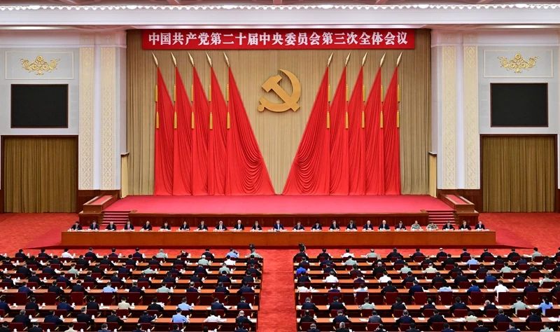 &#20048;&#21160;&#32593;&#39029;&#29256;&#45;&#20048;&#21160;&#40;&#20013;&#22269;&#41;