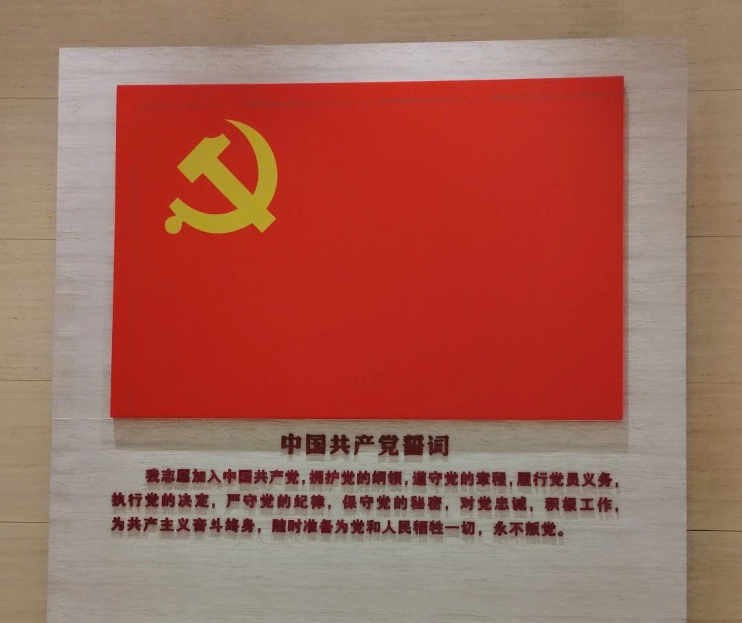 &#20048;&#21160;&#32593;&#39029;&#29256;&#45;&#20048;&#21160;&#40;&#20013;&#22269;&#41;