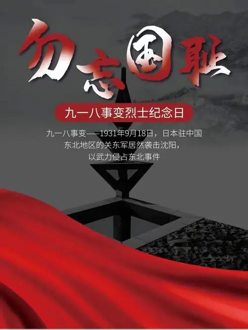 &#20048;&#21160;&#32593;&#39029;&#29256;&#45;&#20048;&#21160;&#40;&#20013;&#22269;&#41;