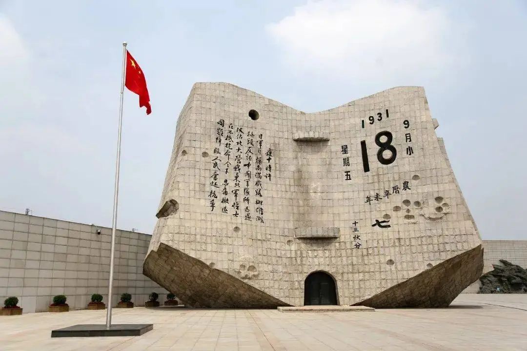 &#20048;&#21160;&#32593;&#39029;&#29256;&#45;&#20048;&#21160;&#40;&#20013;&#22269;&#41;