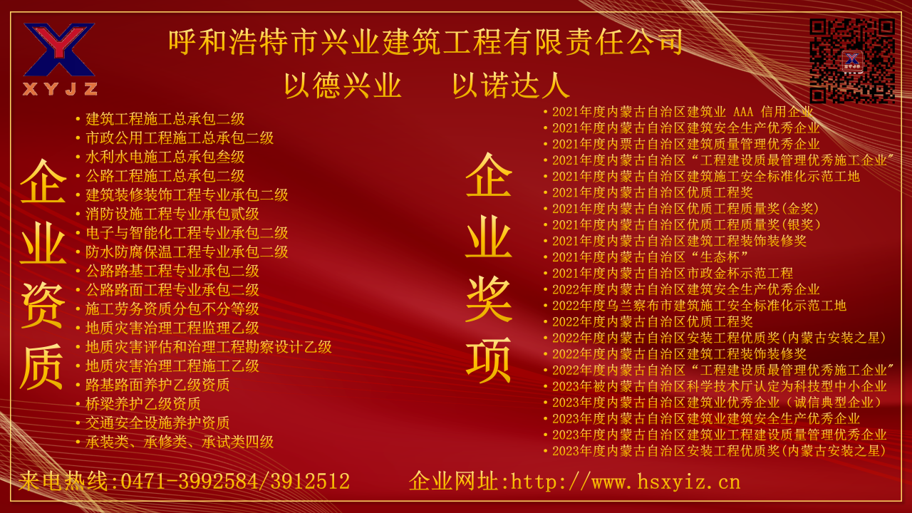 &#20048;&#21160;&#32593;&#39029;&#29256;&#45;&#20048;&#21160;&#40;&#20013;&#22269;&#41;